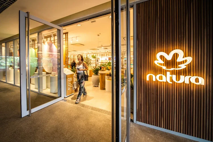 Natura abre para o mercado a ferramenta que mede impacto social e ambiental em reais