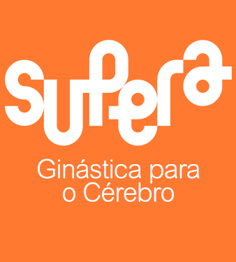 Supera