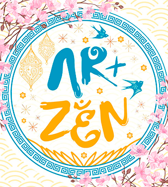 Ar+Zen