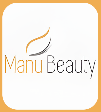 Manu Beauty