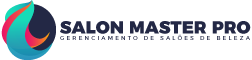 Salon Master Pro - Gerenciamento de Salões de beleza