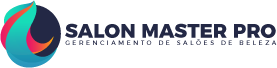 Salon Master Pro